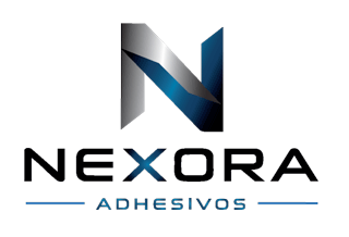 Nexora MX