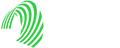 Nexora