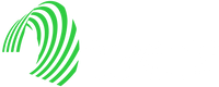 Nexora